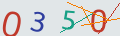 verifycode